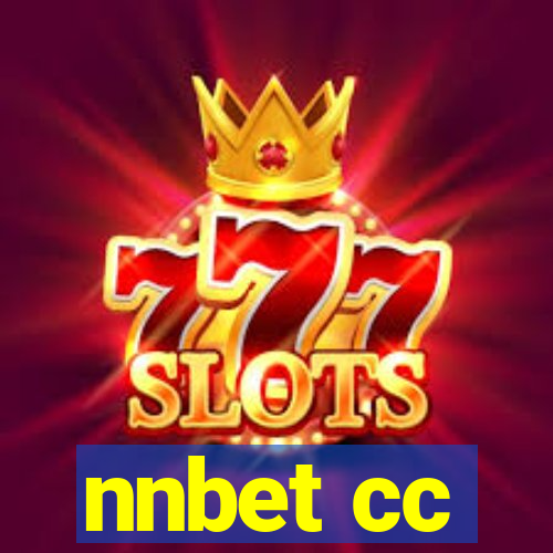 nnbet cc